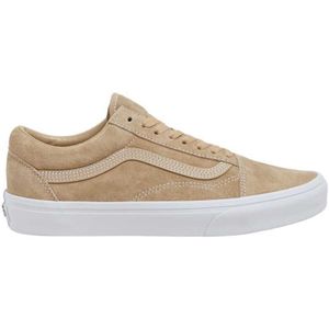 Vans Old Skool Schoenen