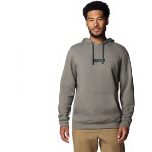 Columbia Trek™ Plus Hoodie