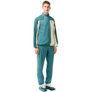 Lacoste Wh7573 Trainingspak