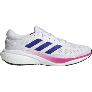 Adidas Supernova 2 Hardloopschoenen