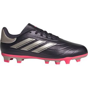 Adidas Copa Pure 2 Club Flexible Ground Voetbalschoenen