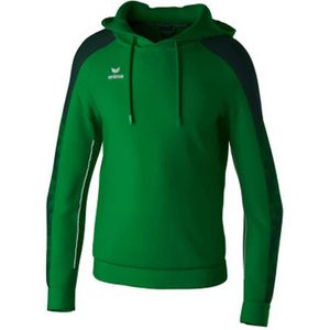 Erima Evo Star Junior Hoodie