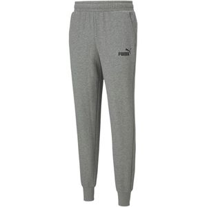 Puma Essential Logo Broek