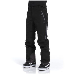 Rehall Catamount-r Broek