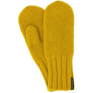 Devold Of Norway Nansen Wool Handschoenen