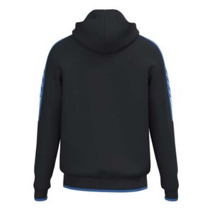 Joma Olimpiada Hoodie