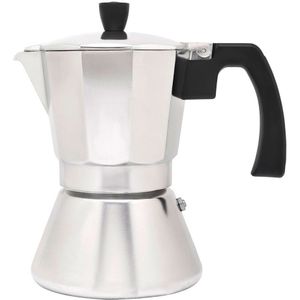 Leopold Vienna Tivoli Percolator (6-Kops)