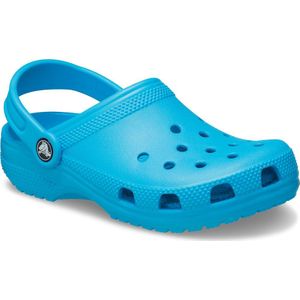 Crocs Classic Clog T Klompen