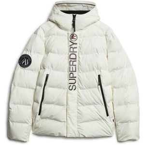 Superdry City Graphic Jas