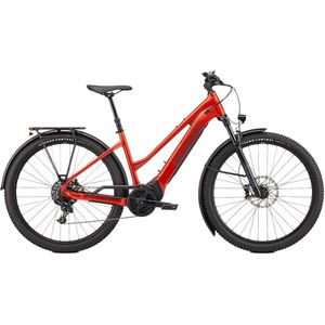 Specialized Tero 4.0 St Eq Nb 2023 Elektrische Fiets