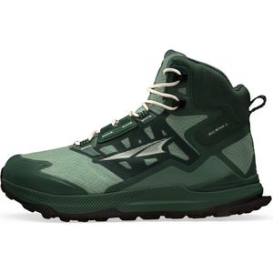 Altra Lone Peak Mid All-wthr 2 Wandelschoenen