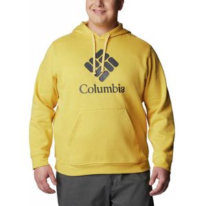 Columbia Trek™ Hoodie