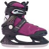 K2 Ice Skates Alexis Ice Boa Vrouw Schaatsen