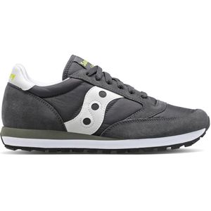 Saucony Originals Jazz Original Schoenen