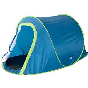 Aktive 63121 Tent