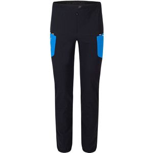 Montura Ski Style Broek