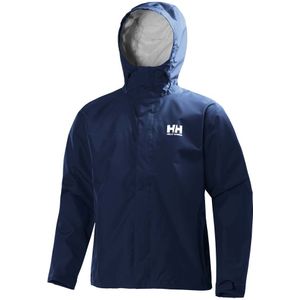 Helly Hansen Seven-j Jas