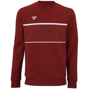 Tecnifibre Team Sweatshirt