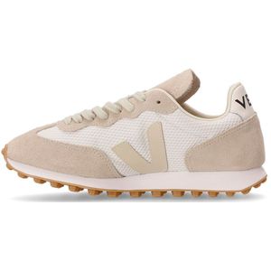 Veja Rio Branco Rb0102382 Schoenen