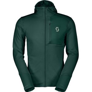 Scott Defined Light Hoodie