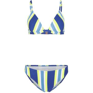 O´neill Alia Cruz Bikini