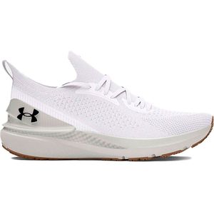 Under Armour Shift Hardloopschoenen