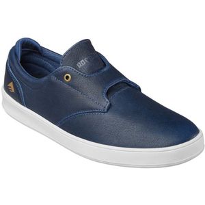 Emerica Romero Skater Schoenen