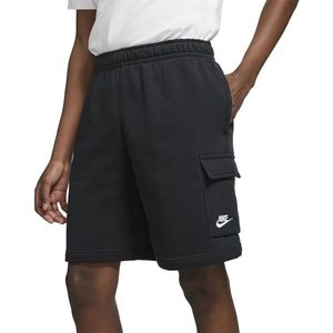 Nike Sportswear Club Cargo Shorts