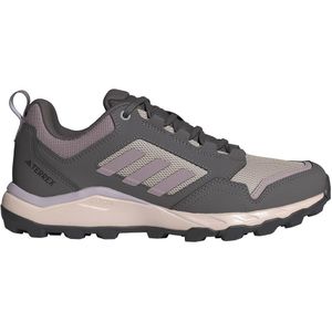 Adidas Terrex Tracerocker 2.0 Trailschoenen