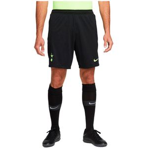 Nike Tottenham Hotspur Fc 22/23 Dri Fit Strike Korte Broek