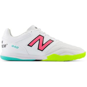 New Balance 442 Pro In V2 Schoenen