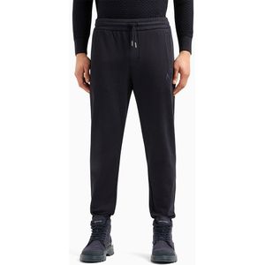 Armani Exchange 3dzplf_zj4xz Trainingsbroek