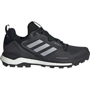 Adidas Terrex Skychaser 2 Goretex Wandelschoenen