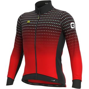 Ale Pr-s Bullet Winter Dwr Jas