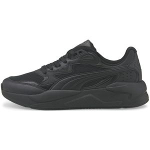 Puma X-ray Speed Schoenen