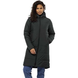 Jack Wolfskin Deutzer Jas