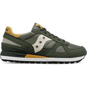 Saucony Originals Shadow Original Schoenen