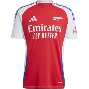 Adidas Arsenal Fc 24/25 Thuisshirt