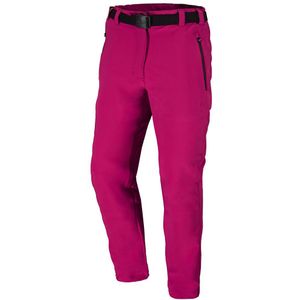 Cmp 3t59036 Broek