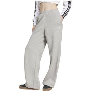 Adidas Originals Essentials Wide Leg Joggers