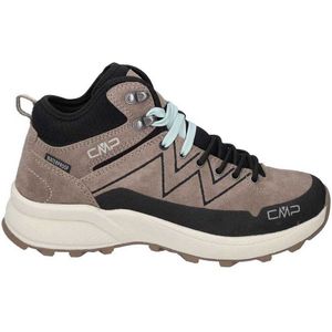 Cmp Kaleepso Mid Wp 31q4916 Wandelschoenen