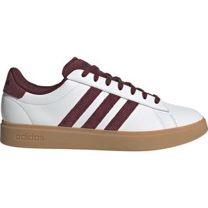 Adidas Grand Court 2.0 Schoenen