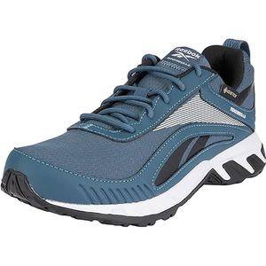 Reebok Ridgerider 6 Gtx Schoenen