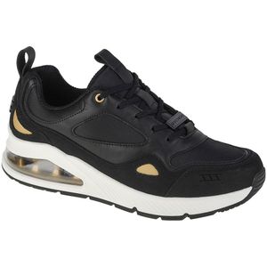 Skechers Uno 2 Schoenen