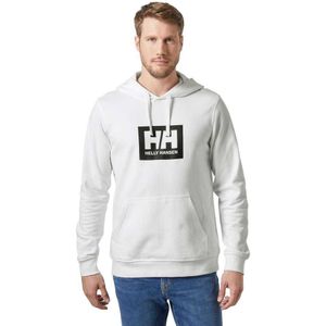 Helly Hansen Tokyo Hoodie