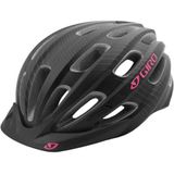 Giro Vasona Mtb-helm