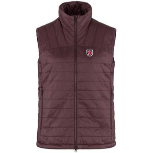 Fjällräven Expedition X-lätt Vest