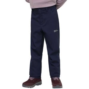 Jack Wolfskin Fourwinds Broek