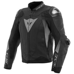 Dainese Super Speed 4 Leren Jas