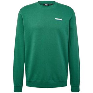 Hummel Legacy Gabe Sweatshirt